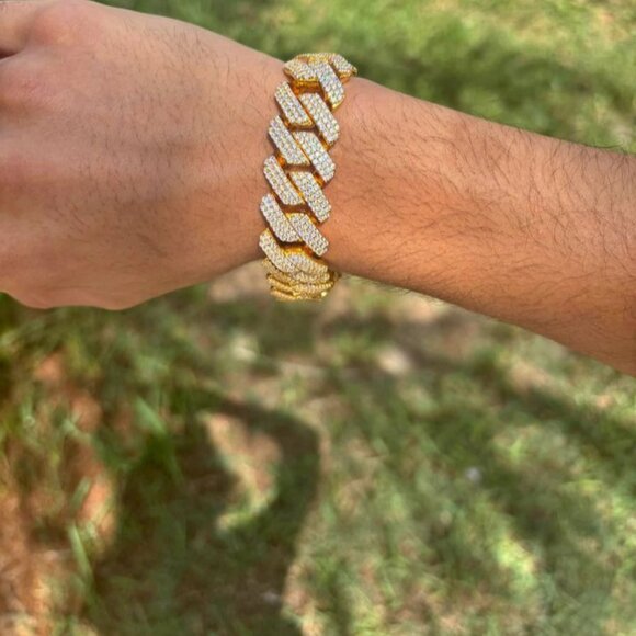 Bracelet - Picture 6 of 7